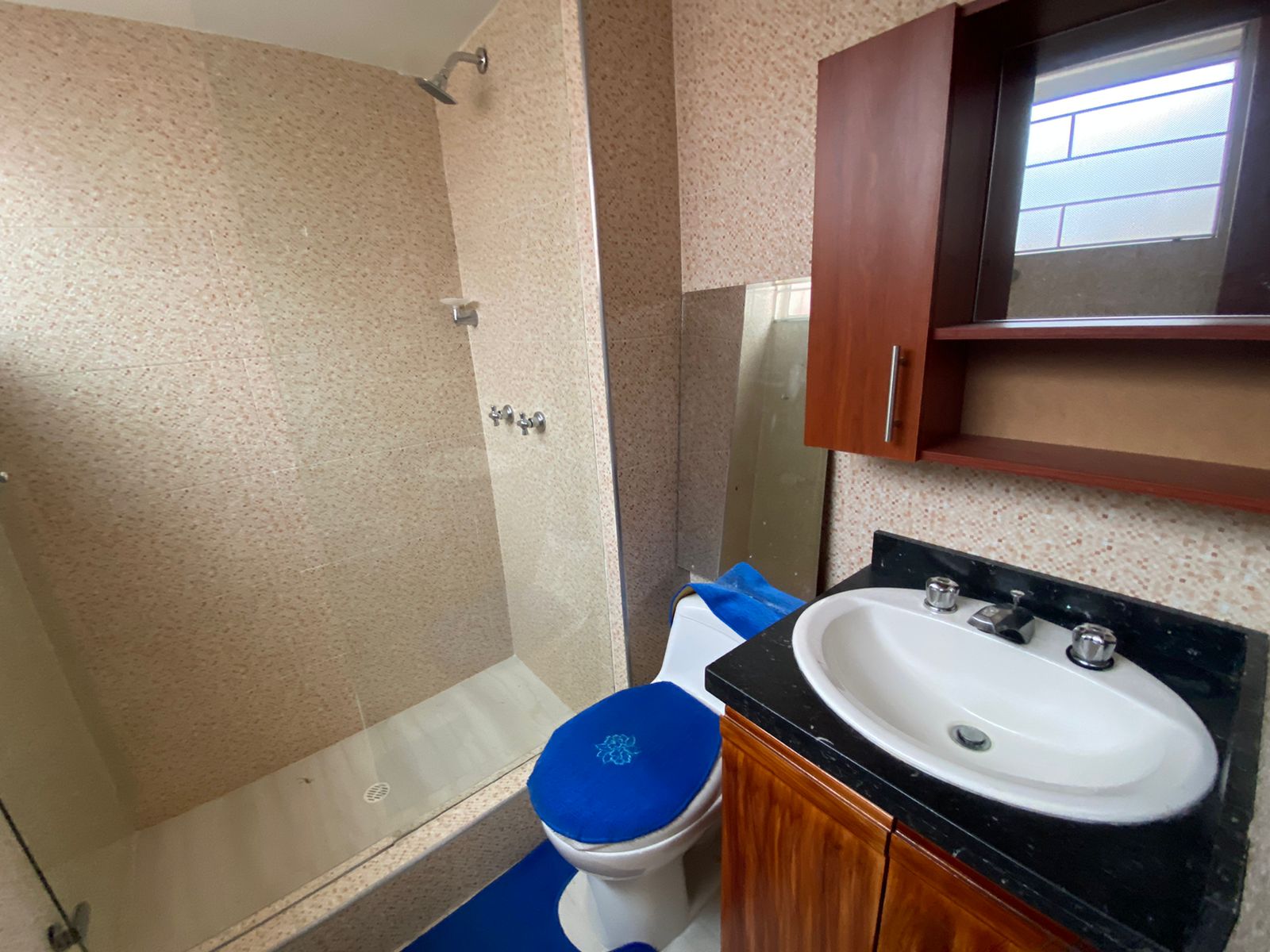 Casa en venta en Colina Campestre, Bogotá · foto 21 de 23