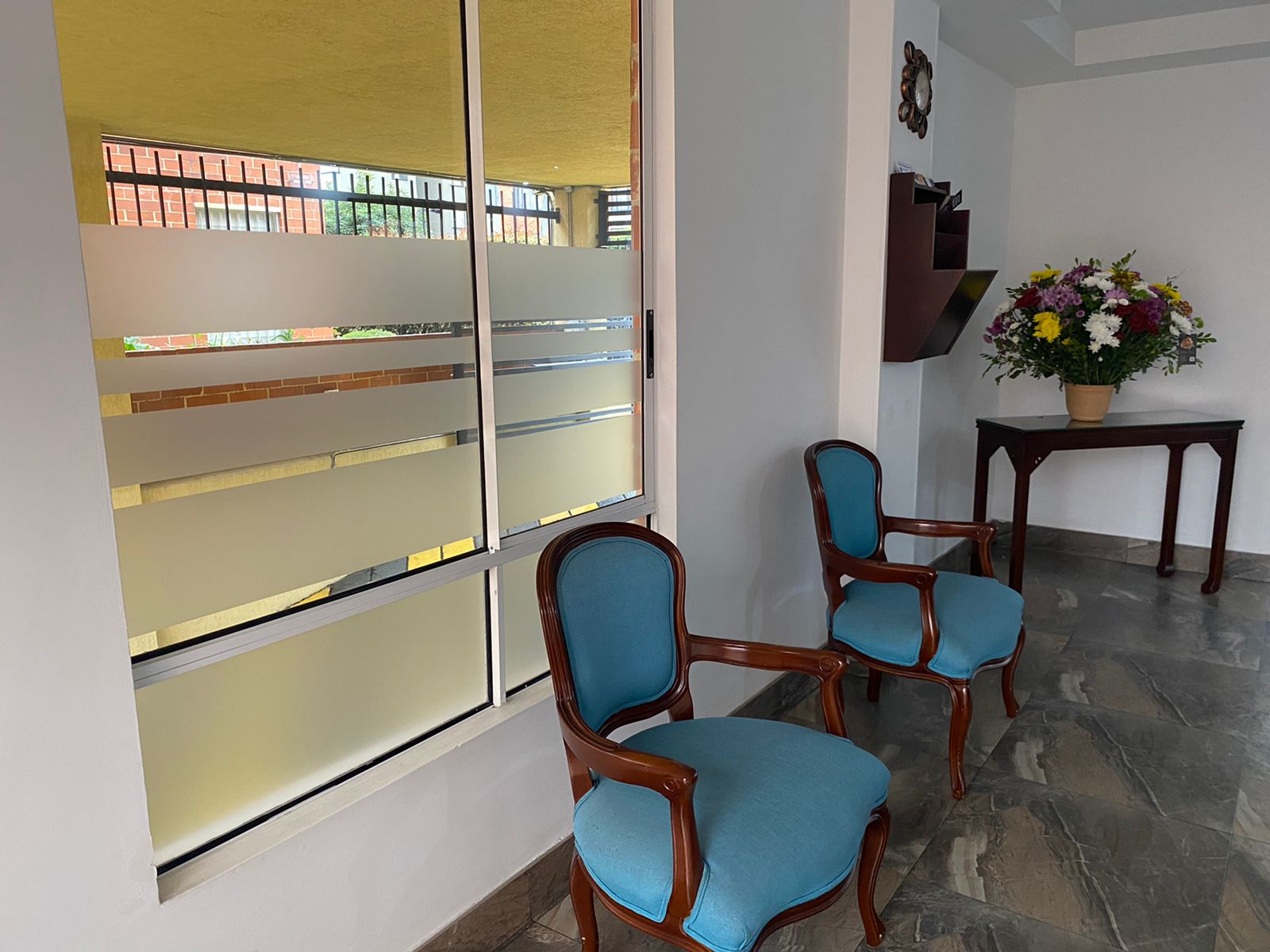 Casa en venta en Colina Campestre, Bogotá · foto 22 de 23