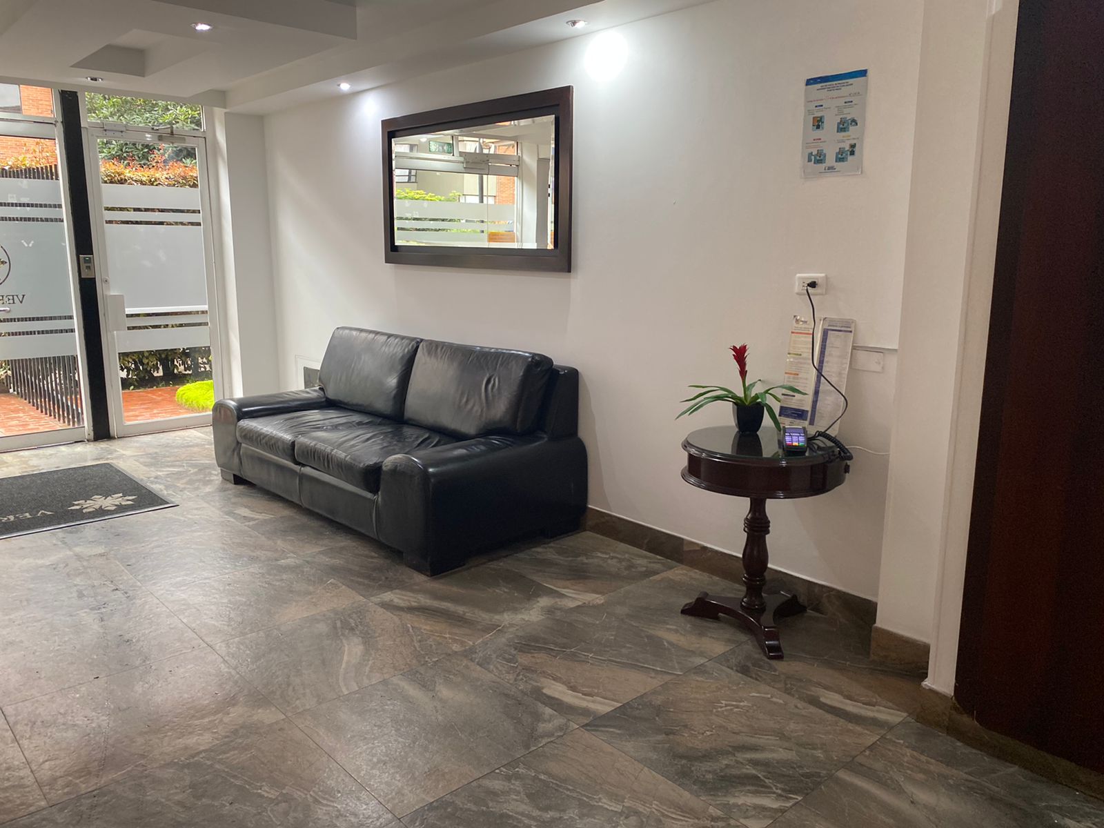 Casa en venta en Colina Campestre, Bogotá · foto 23 de 23