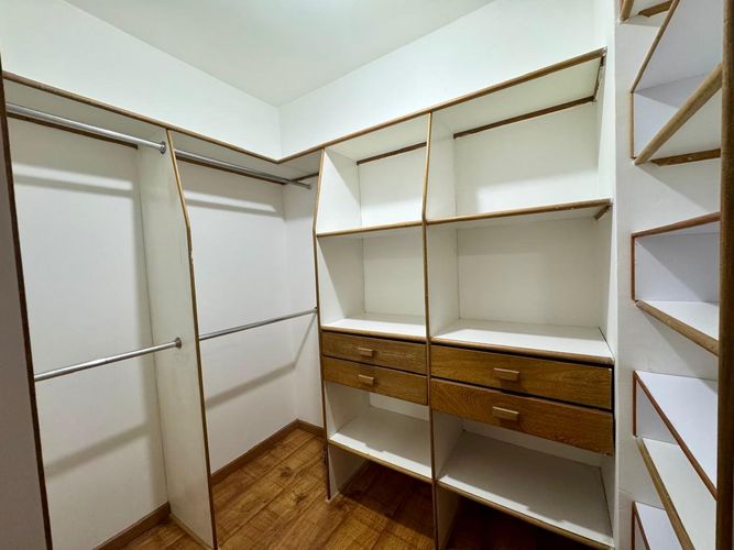 Apartamento de 3 alcobas en arriendo en Urbanización Las Cumbres, Medellín, 160 m² · foto 11 de 20