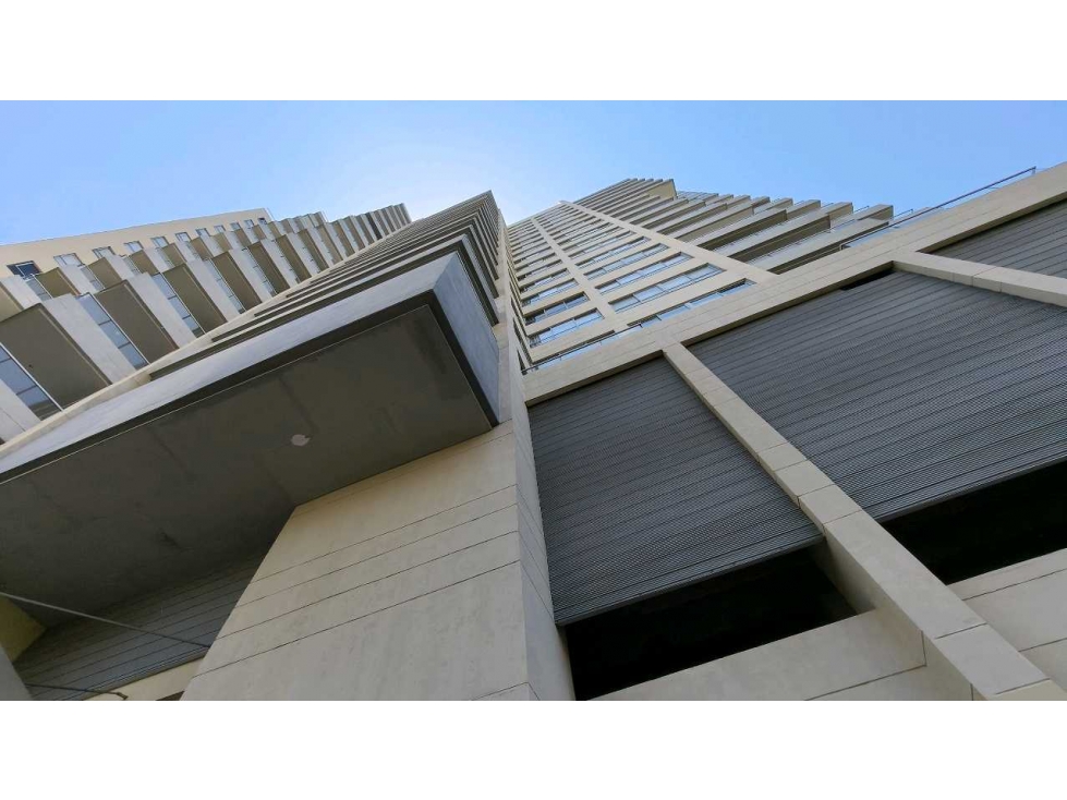 Apartamento en venta en Miramar, Santa Marta · foto 5 de 24