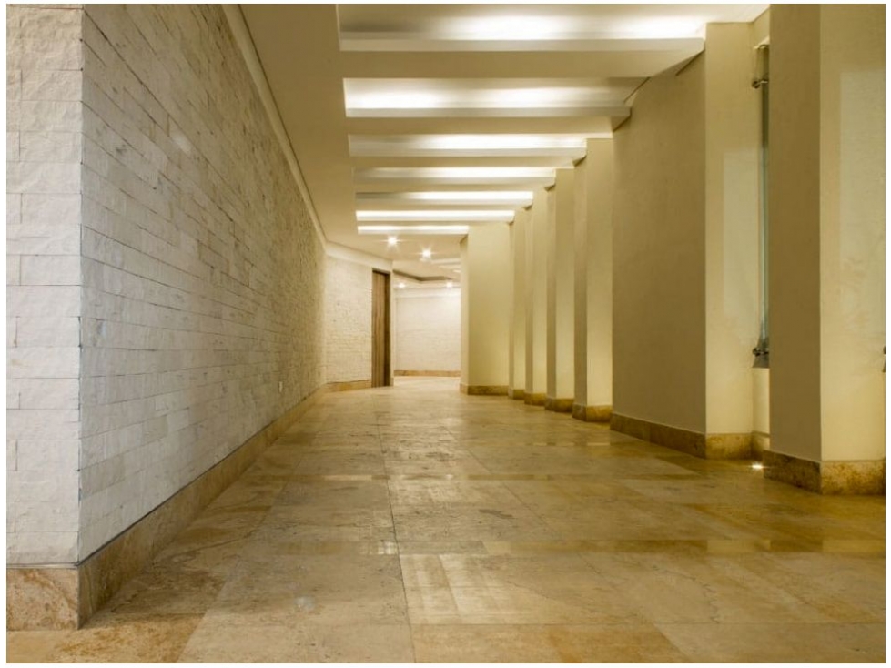 Apartamento en venta en Miramar, Santa Marta · foto 15 de 24