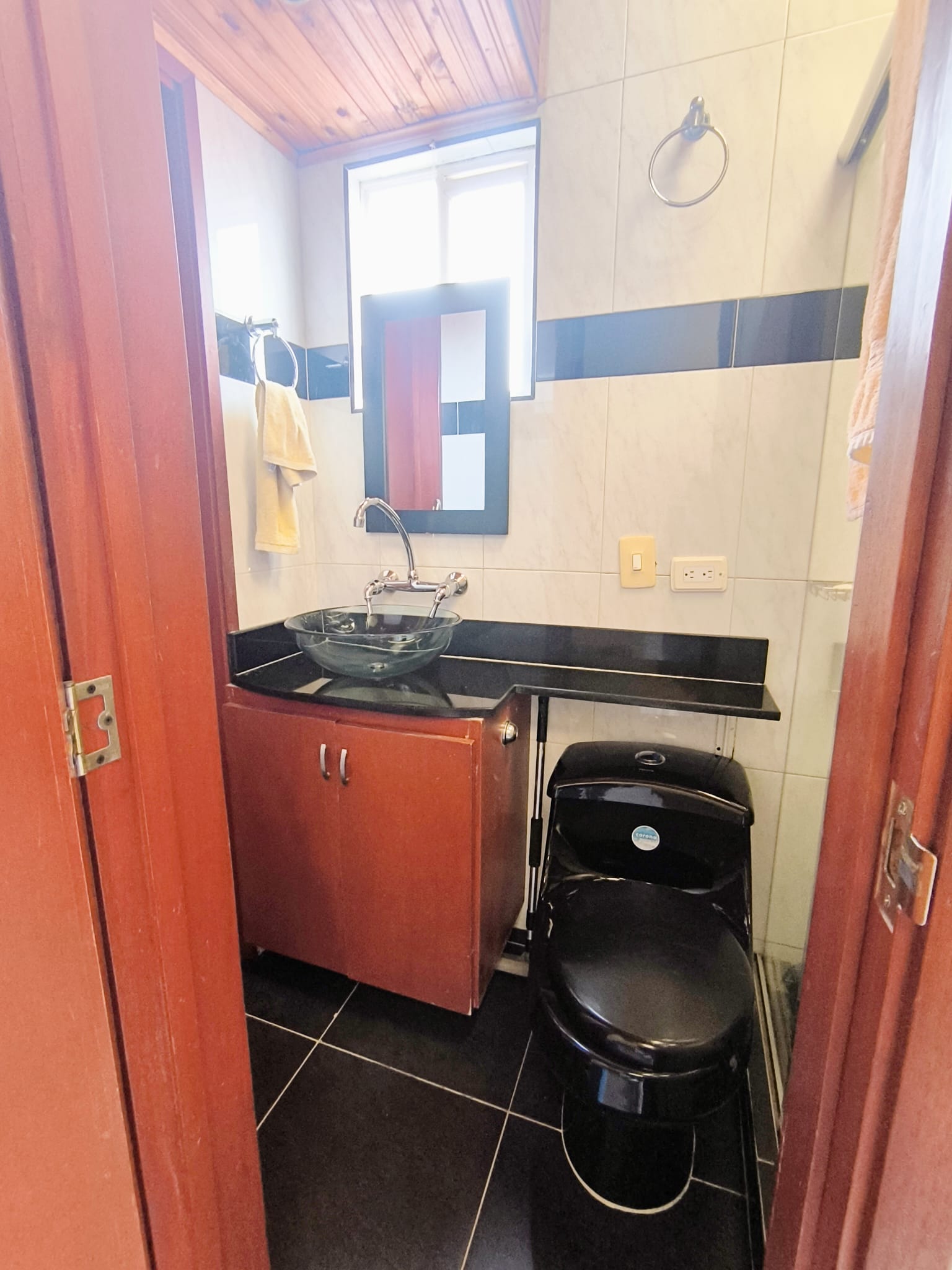Casa en venta en Suba Compartir, Bogotá · foto 8 de 24