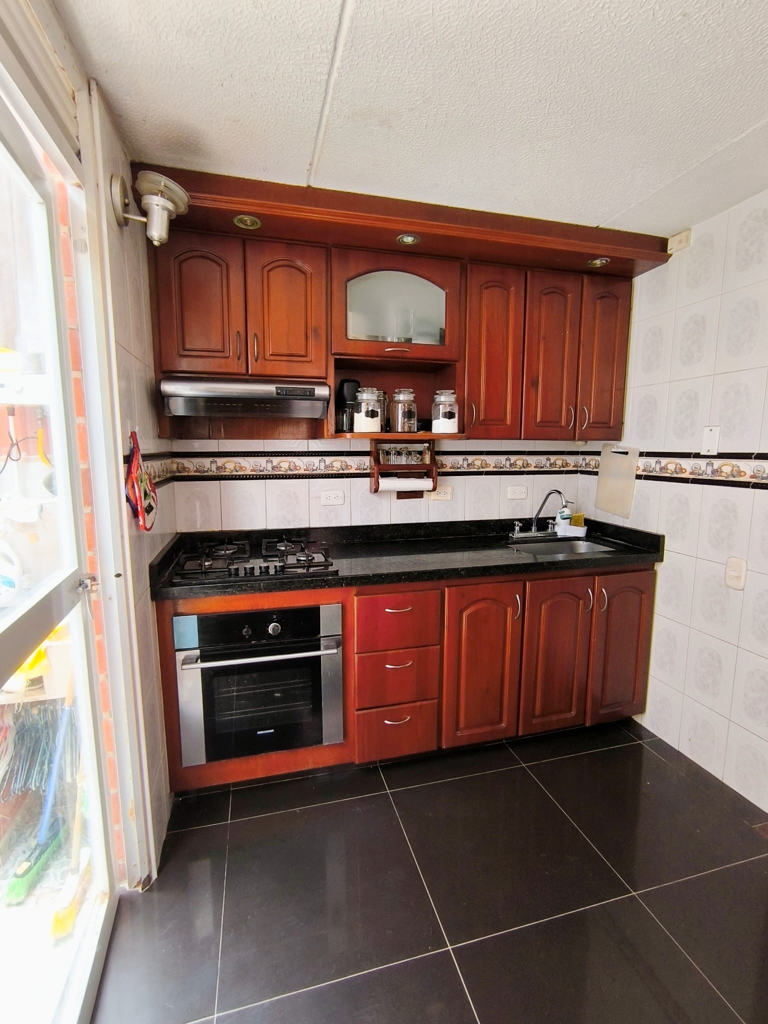 Casa en venta en Suba Compartir, Bogotá · foto 9 de 24