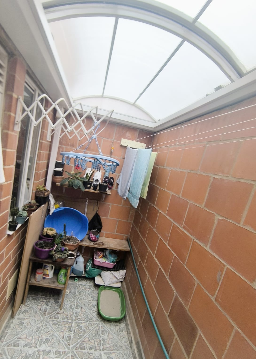 Casa en venta en Suba Compartir, Bogotá · foto 10 de 24