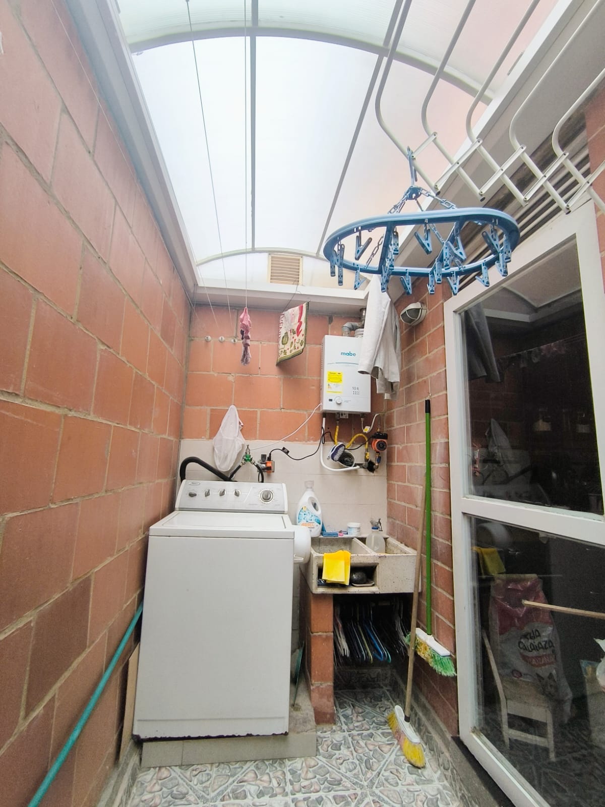 Casa en venta en Suba Compartir, Bogotá · foto 11 de 24