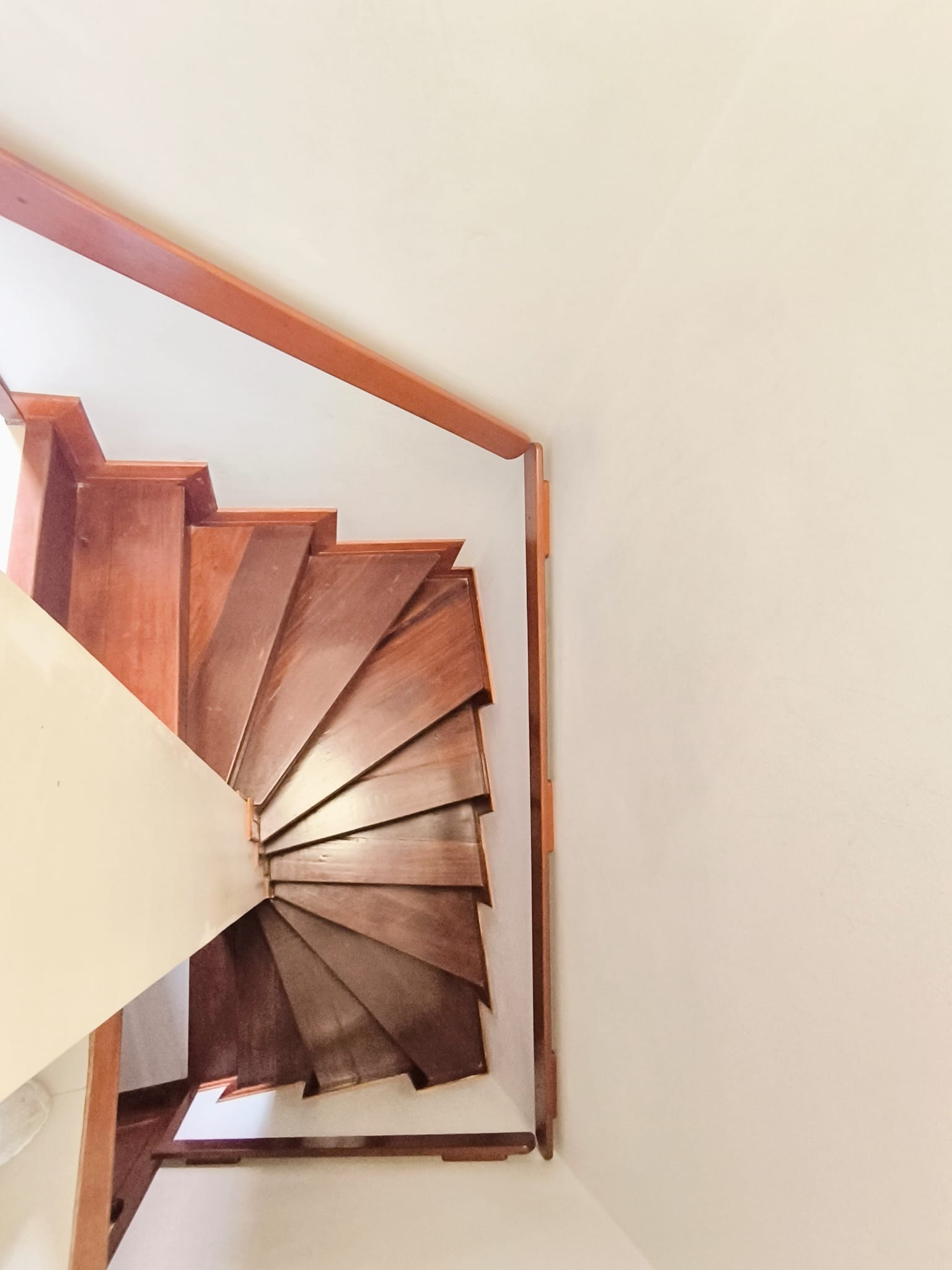 Casa en venta en Suba Compartir, Bogotá · foto 13 de 24