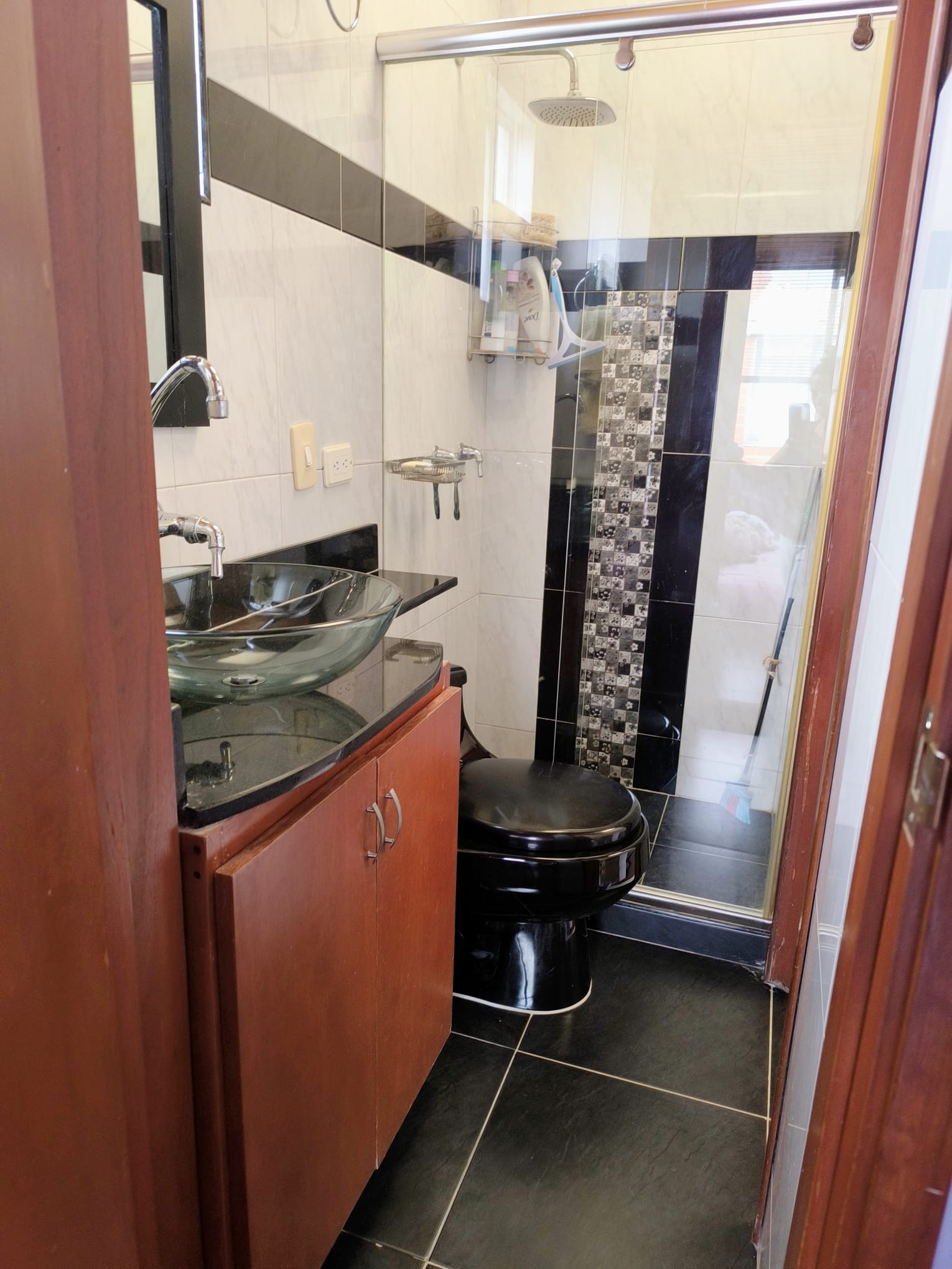 Casa en venta en Suba Compartir, Bogotá · foto 15 de 24