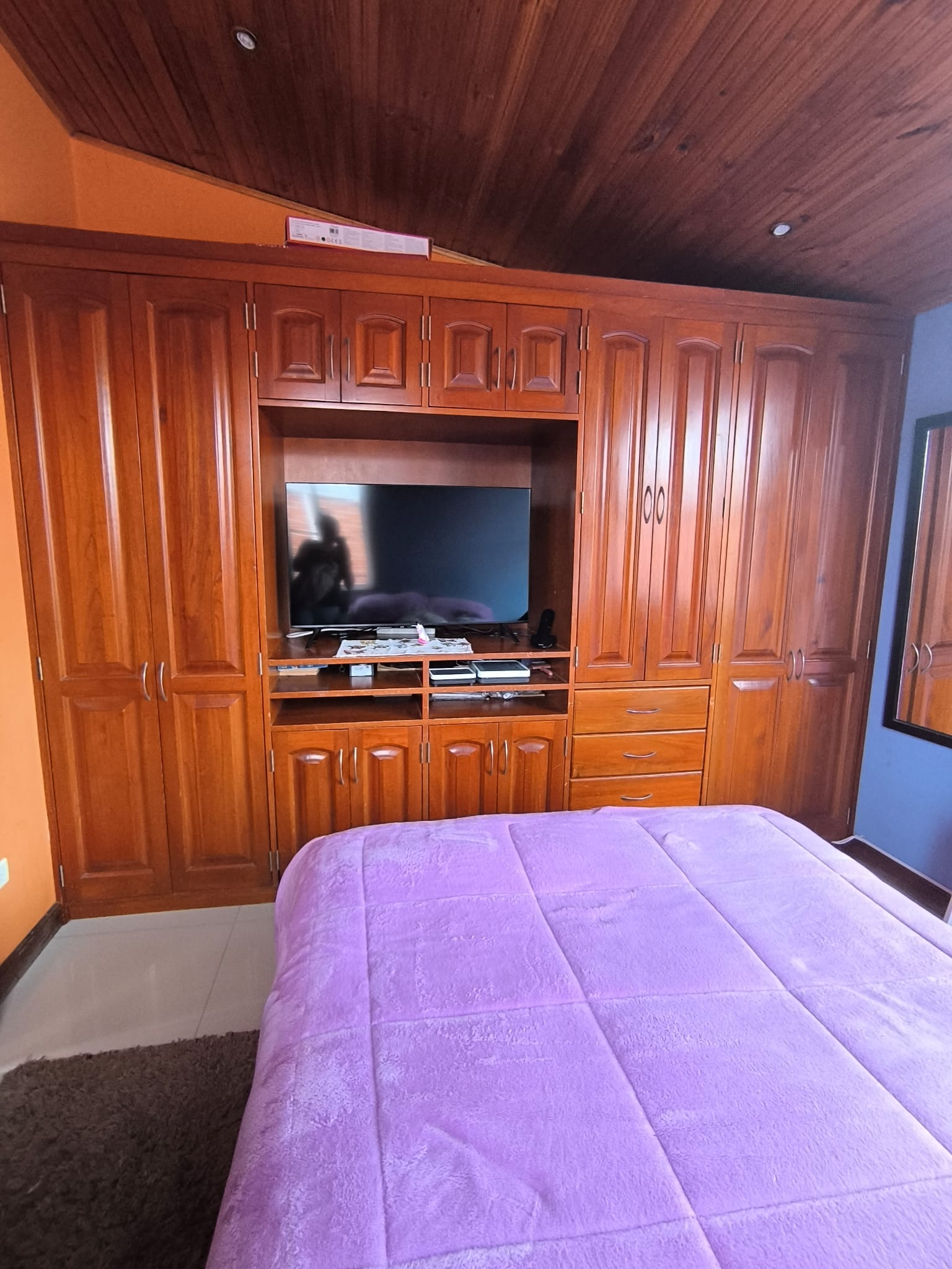 Casa en venta en Suba Compartir, Bogotá · foto 16 de 24