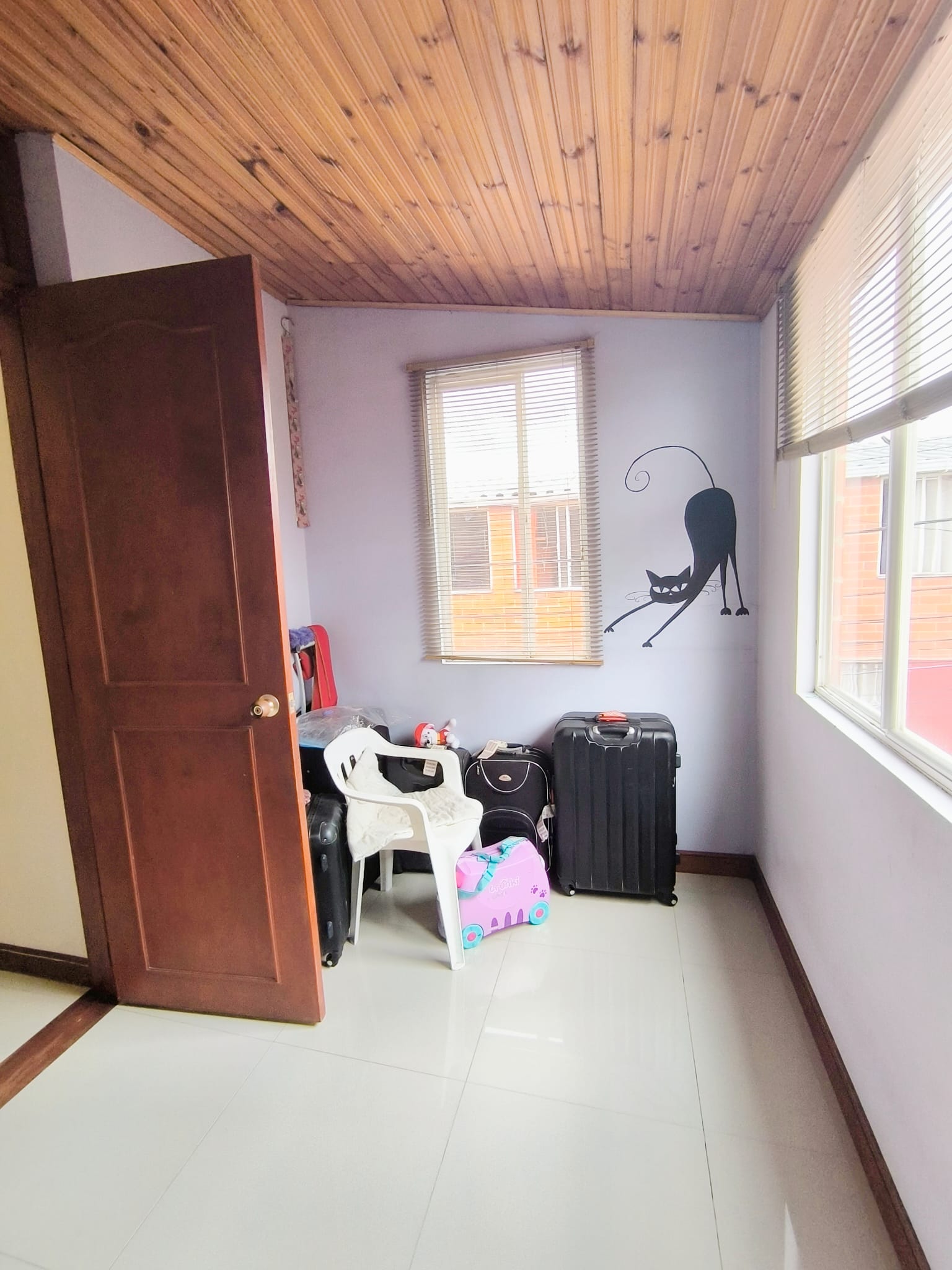 Casa en venta en Suba Compartir, Bogotá · foto 17 de 24