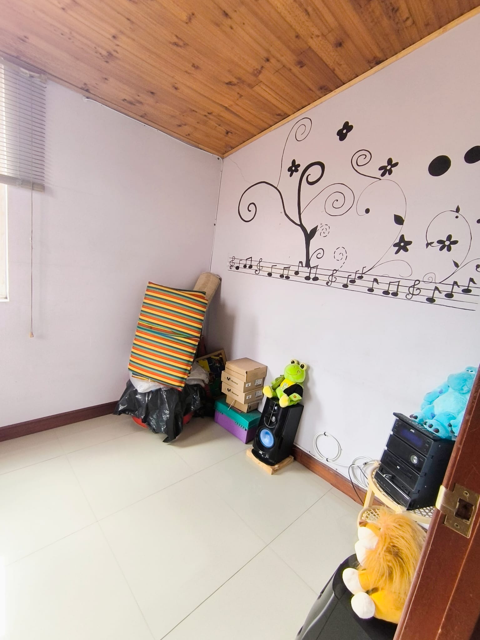 Casa en venta en Suba Compartir, Bogotá · foto 18 de 24