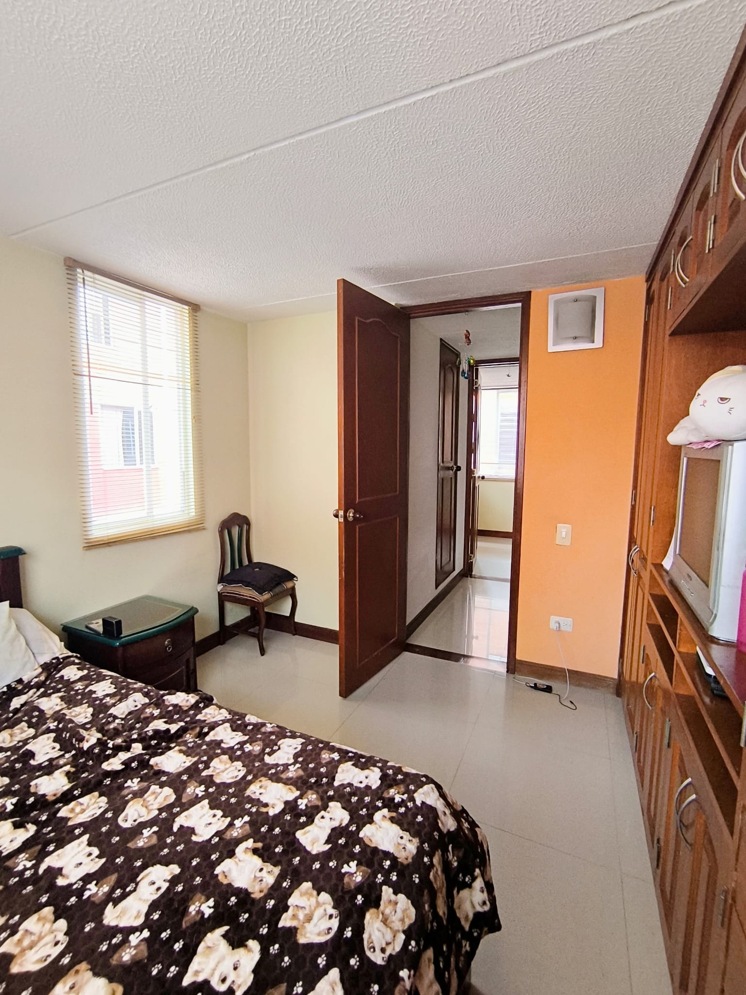 Casa en venta en Suba Compartir, Bogotá · foto 19 de 24