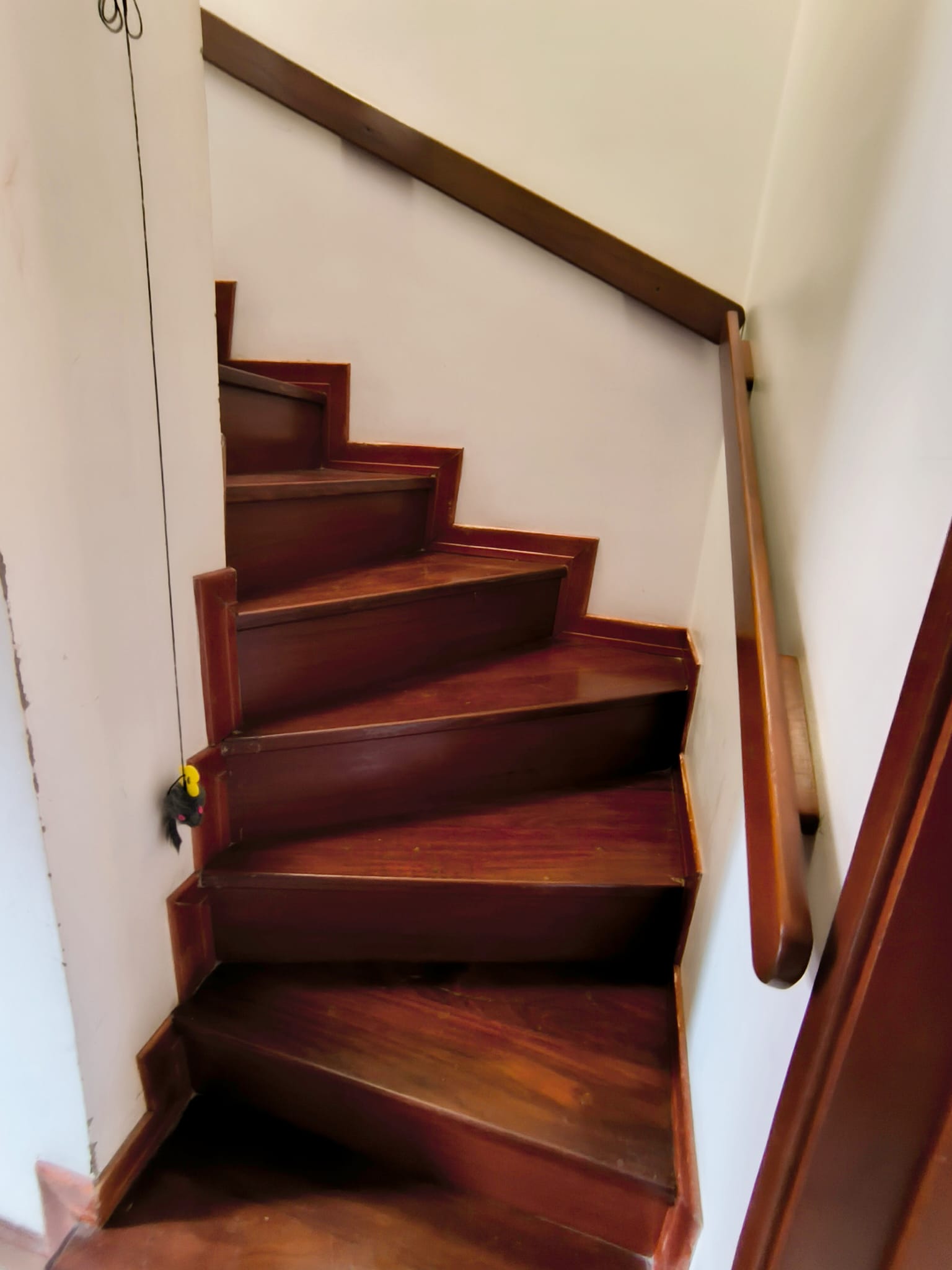 Casa en venta en Suba Compartir, Bogotá · foto 20 de 24