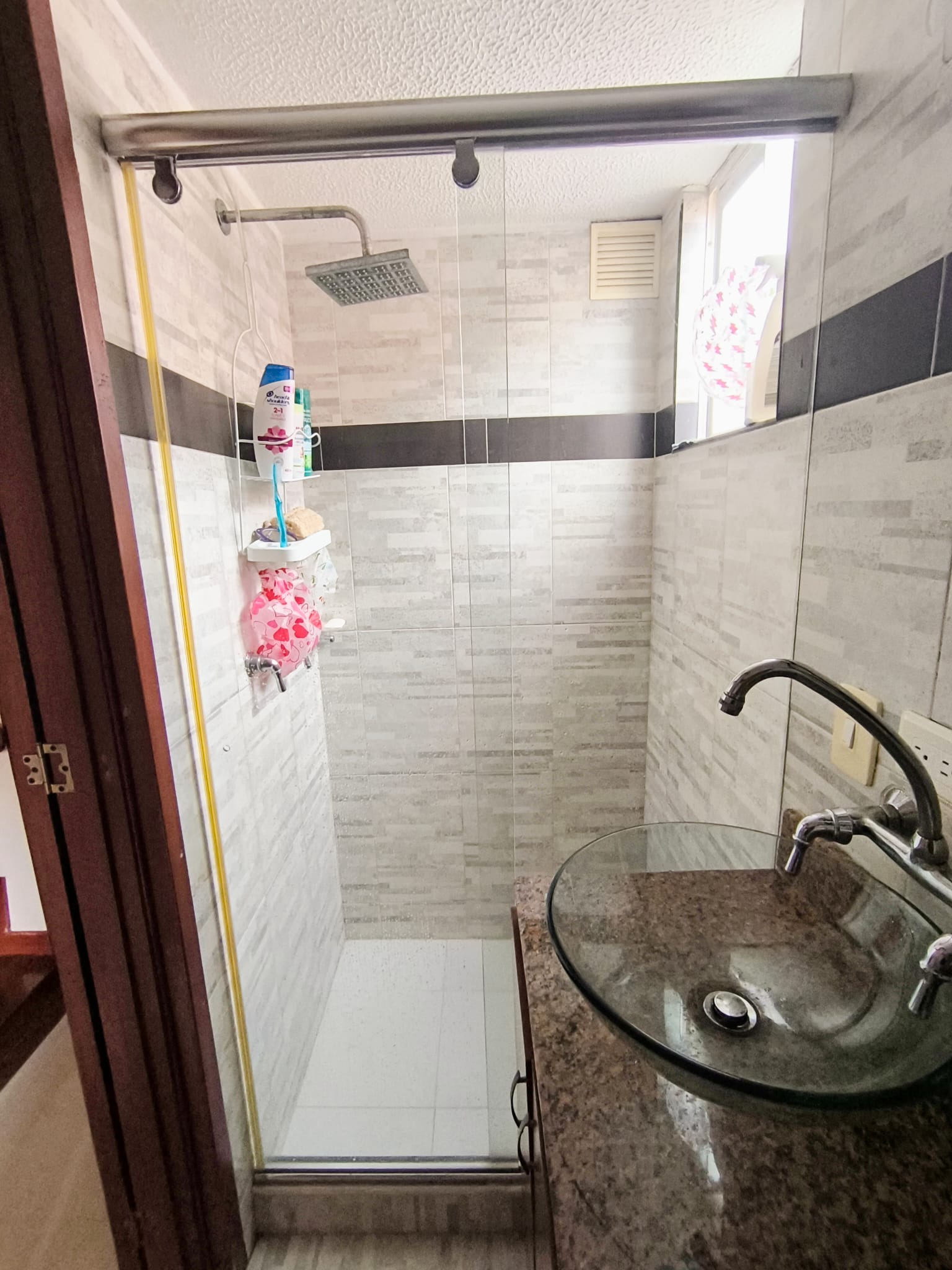 Casa en venta en Suba Compartir, Bogotá · foto 21 de 24