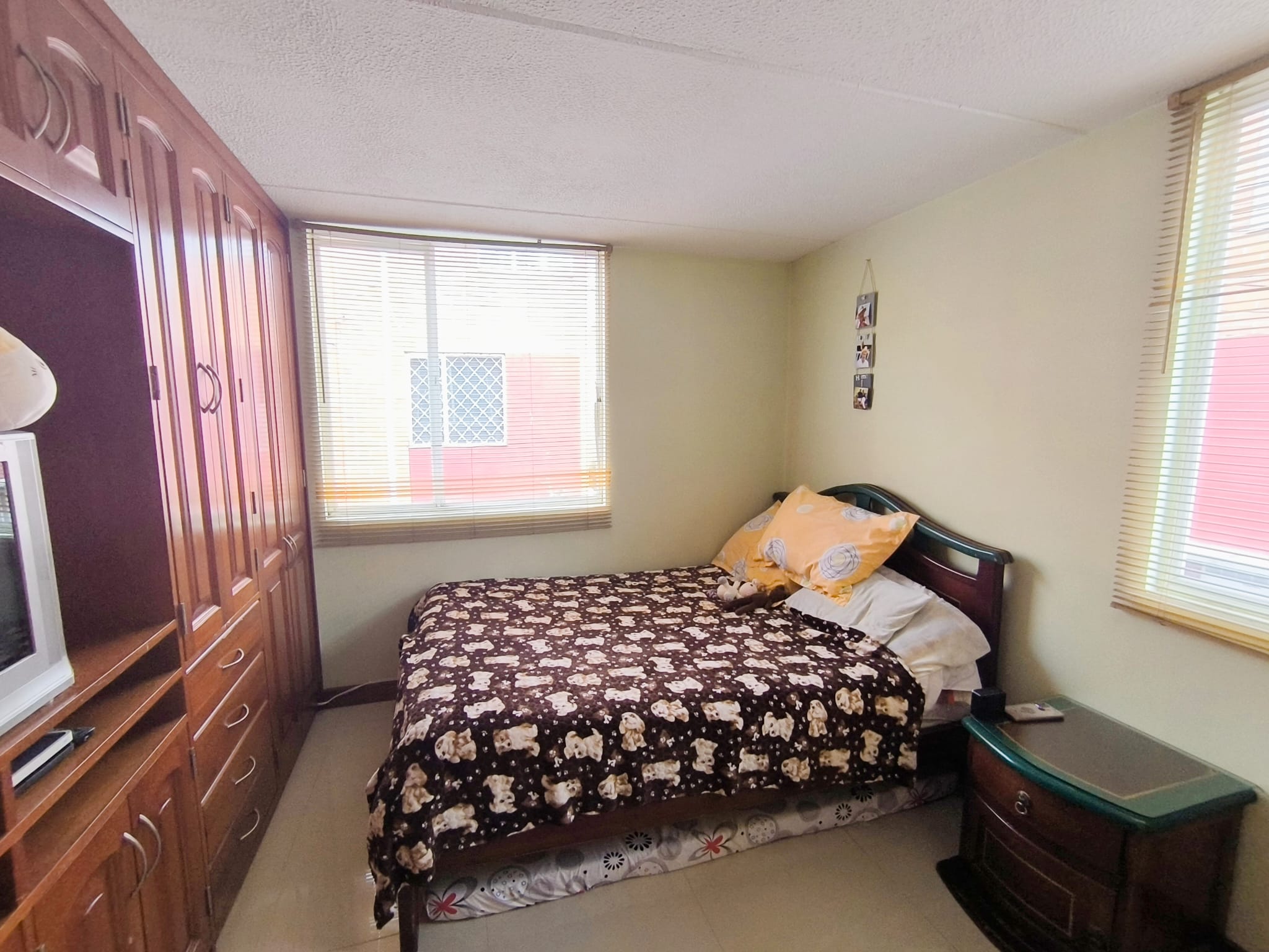 Casa en venta en Suba Compartir, Bogotá · foto 22 de 24