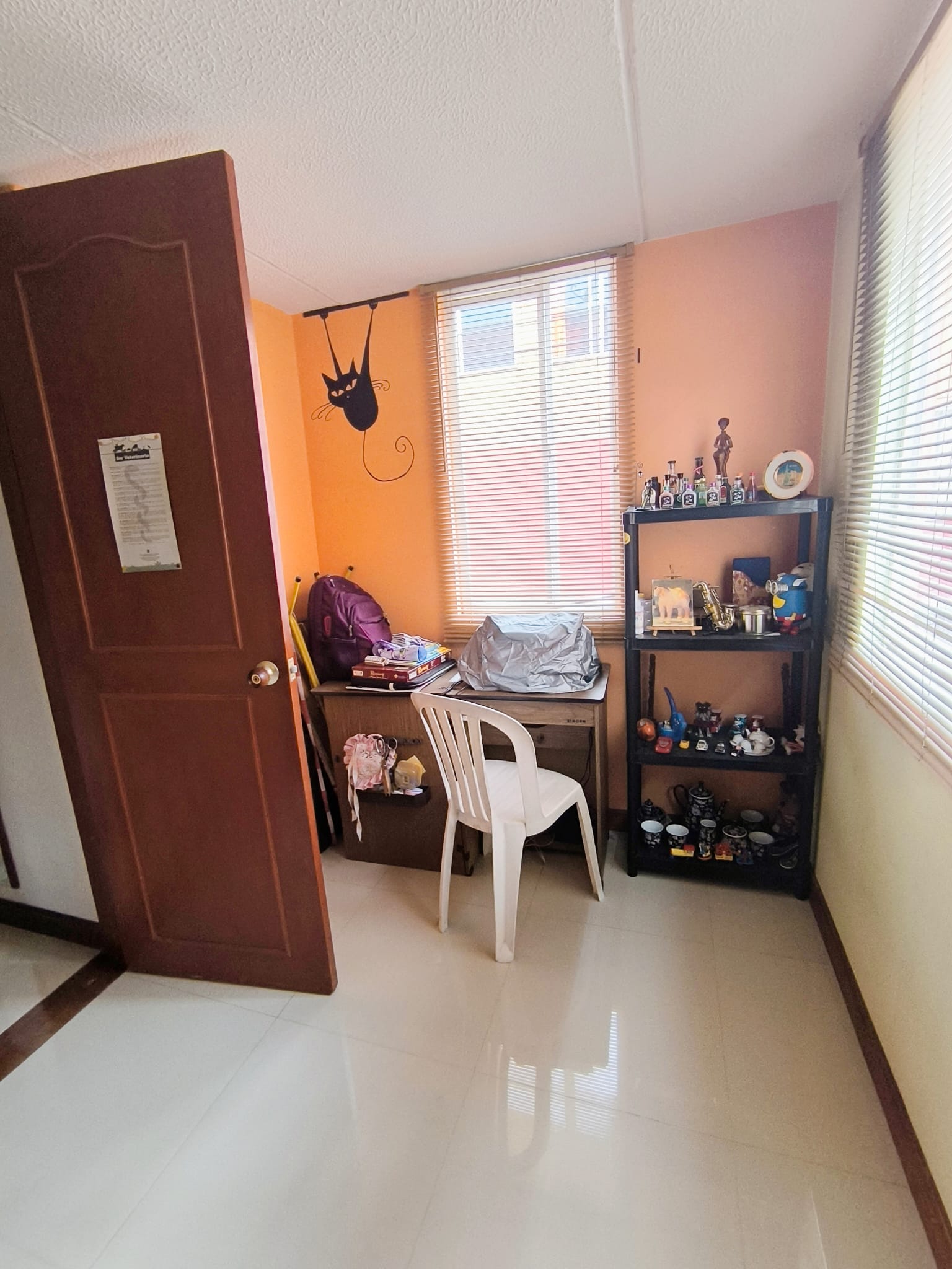 Casa en venta en Suba Compartir, Bogotá · foto 23 de 24