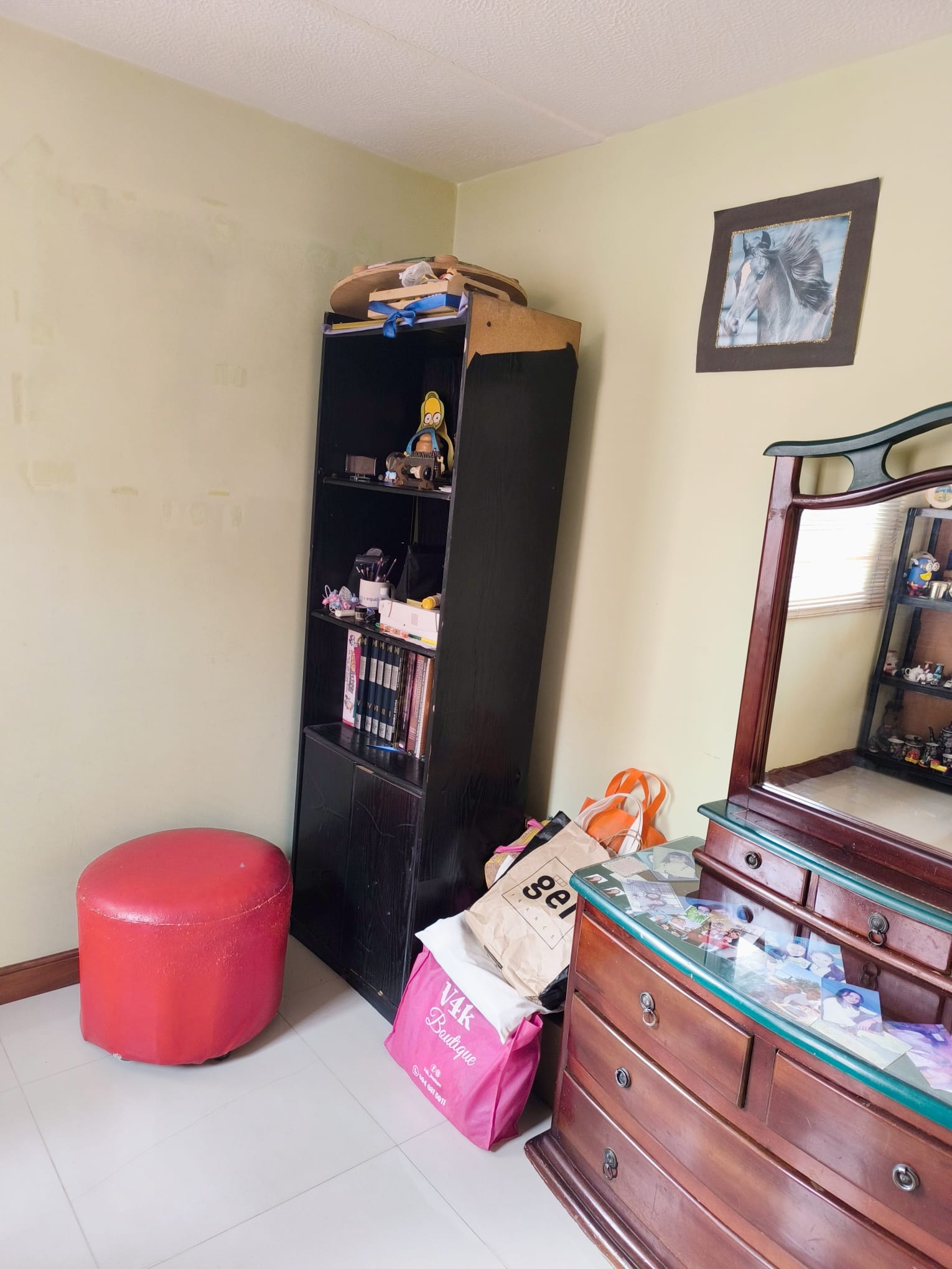 Casa en venta en Suba Compartir, Bogotá · foto 24 de 24