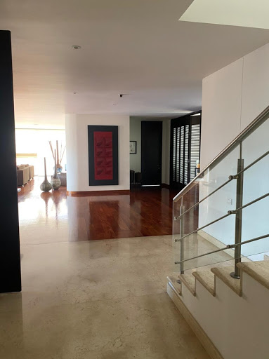 Departamento en venta bajo precio de mercado en Bosques del Marques