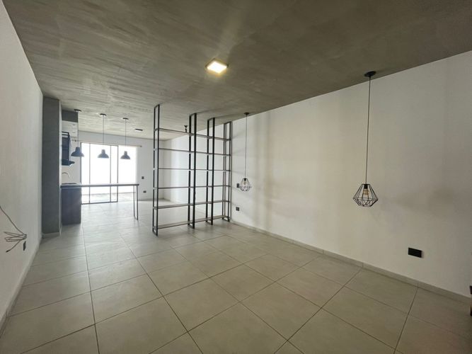 Apartaestudio en venta en Laureles Nogal, Medellín, 90 m² · foto 4 de 8