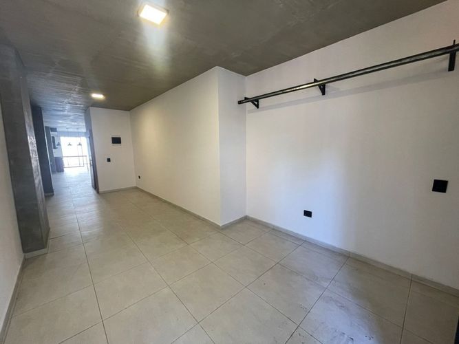 Apartaestudio en venta en Laureles Nogal, Medellín, 90 m² · foto 7 de 8