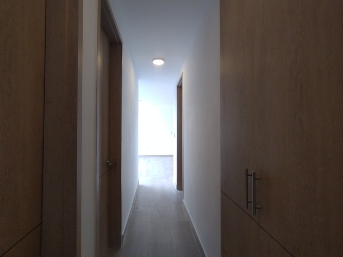 Apartamento de 3 alcobas en arriendo en El Castillo, Barranquilla, 77 m² · foto 11 de 20