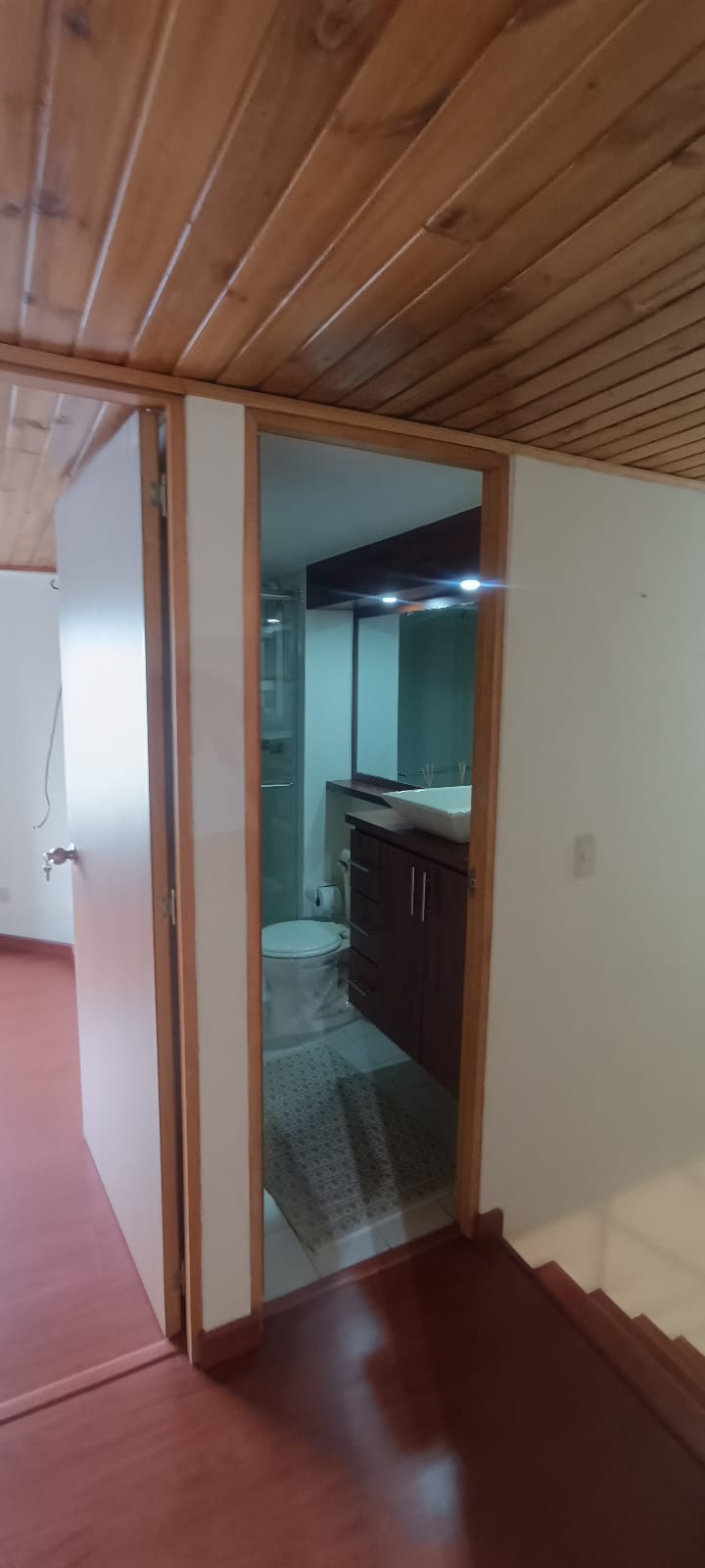 Apartamento en venta en Pinar De Suba, Bogotá · foto 3 de 24