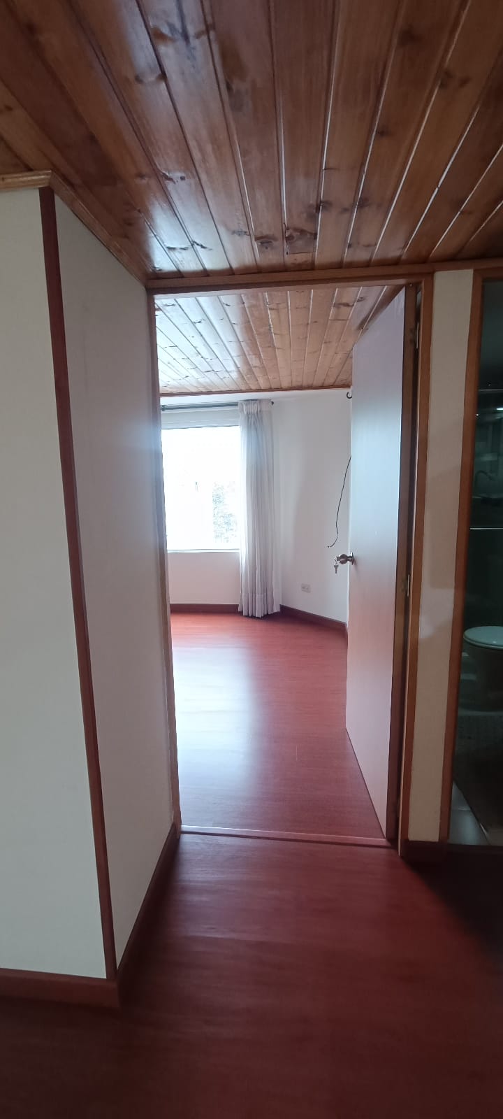 Apartamento en venta en Pinar De Suba, Bogotá · foto 4 de 24