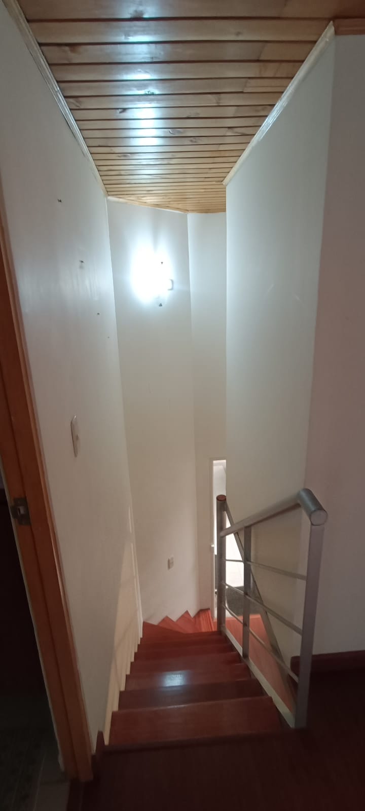 Apartamento en venta en Pinar De Suba, Bogotá · foto 5 de 24