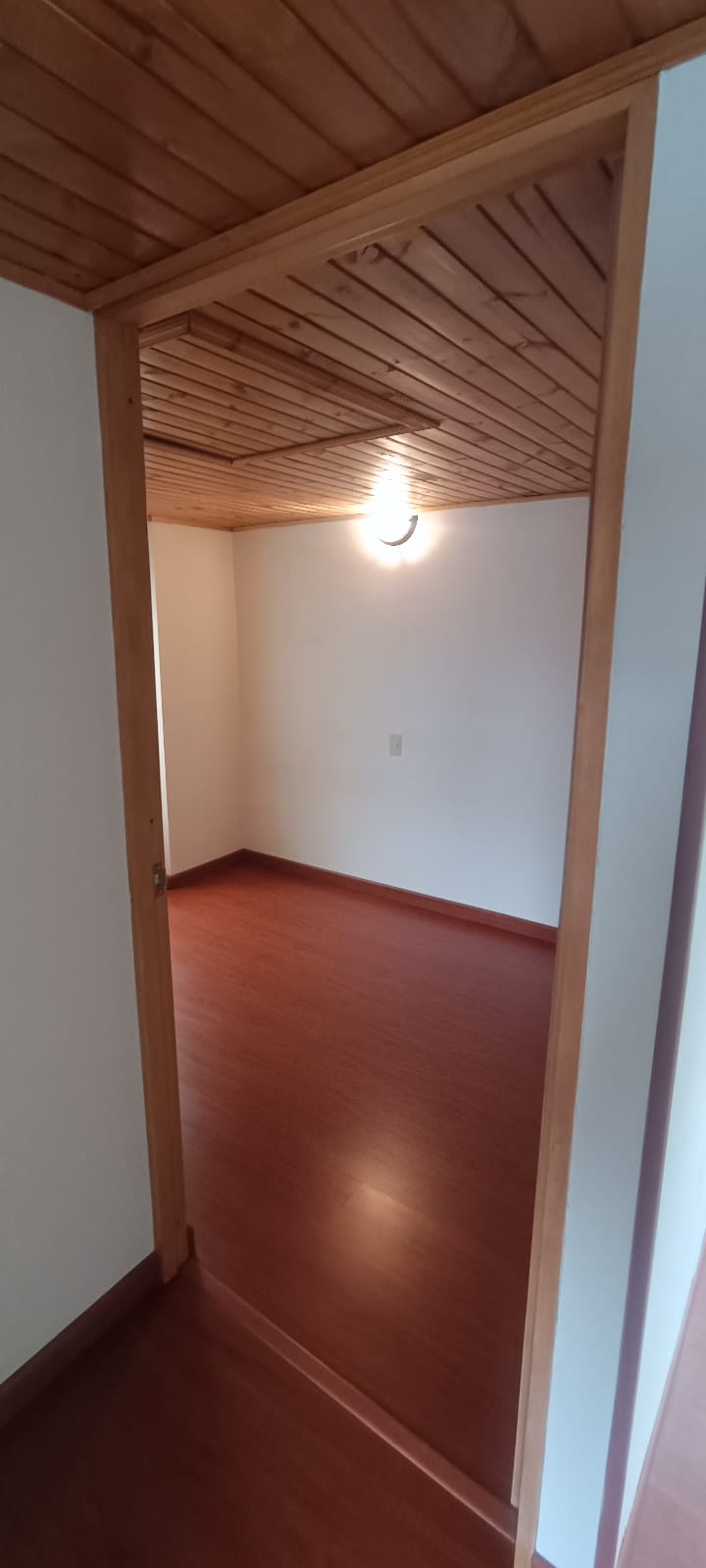 Apartamento en venta en Pinar De Suba, Bogotá · foto 6 de 24