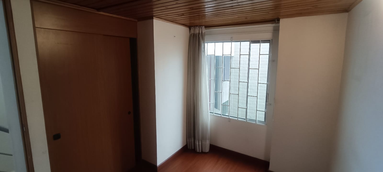 Apartamento en venta en Pinar De Suba, Bogotá · foto 7 de 24