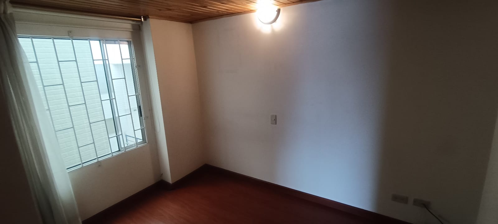 Apartamento en venta en Pinar De Suba, Bogotá · foto 8 de 24