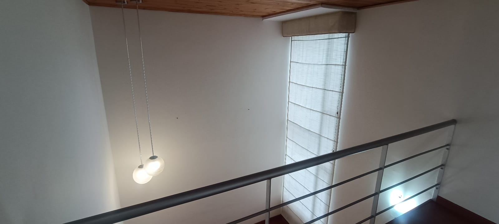 Apartamento en venta en Pinar De Suba, Bogotá · foto 9 de 24