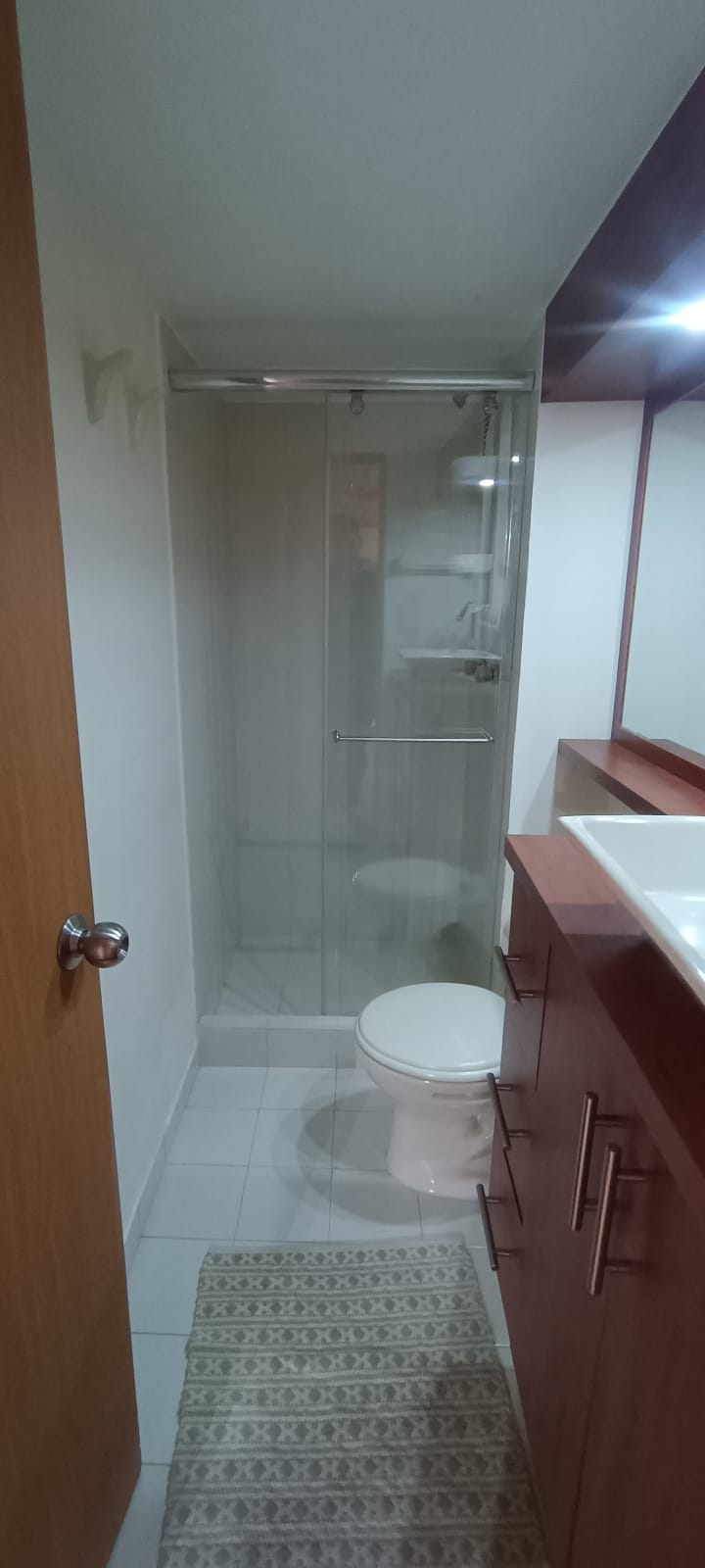 Apartamento en venta en Pinar De Suba, Bogotá · foto 10 de 24