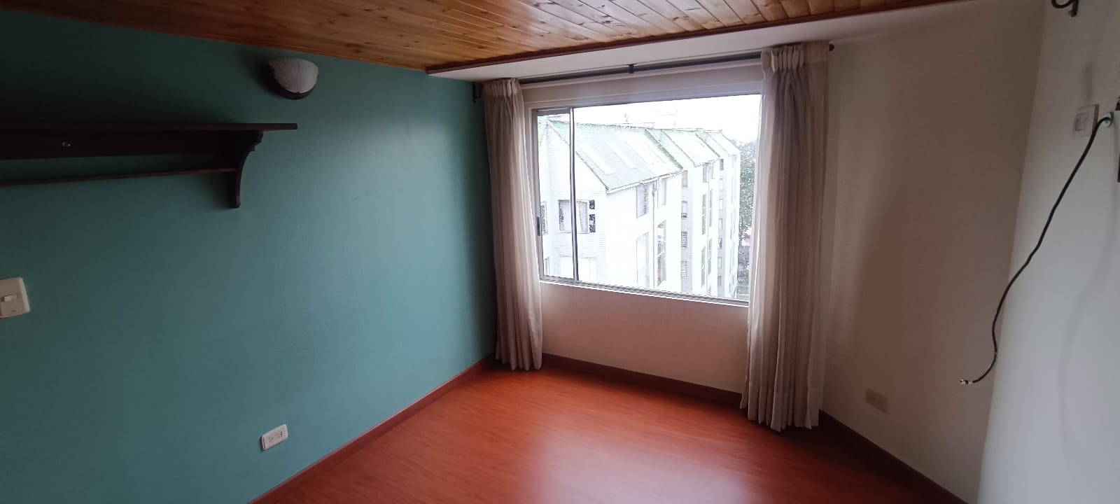 Apartamento en venta en Pinar De Suba, Bogotá · foto 11 de 24