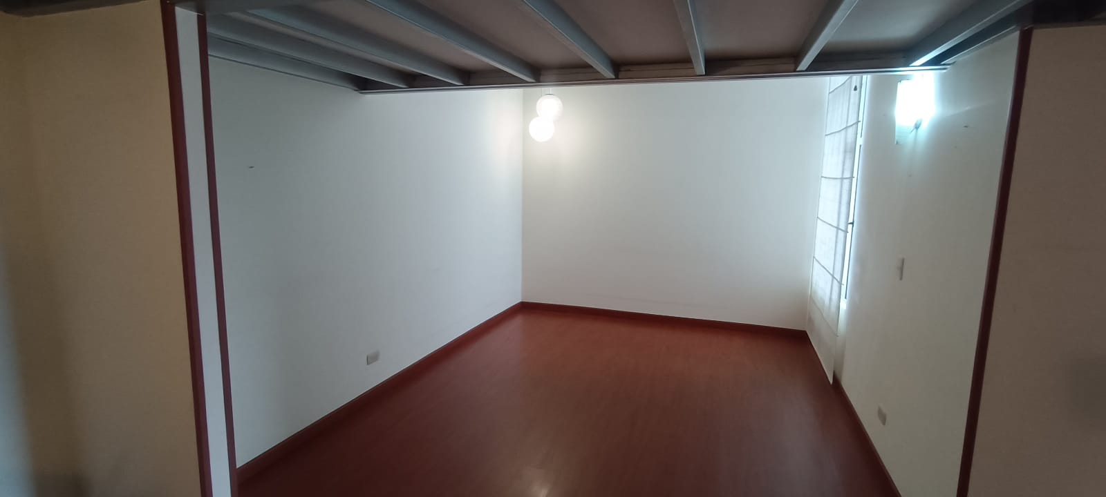 Apartamento en venta en Pinar De Suba, Bogotá · foto 13 de 24