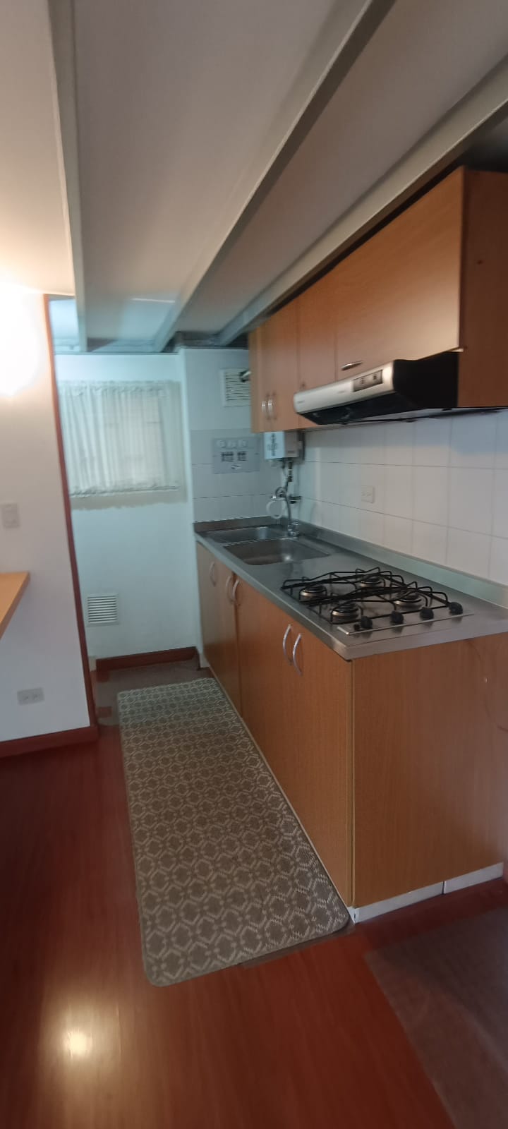 Apartamento en venta en Pinar De Suba, Bogotá · foto 17 de 24