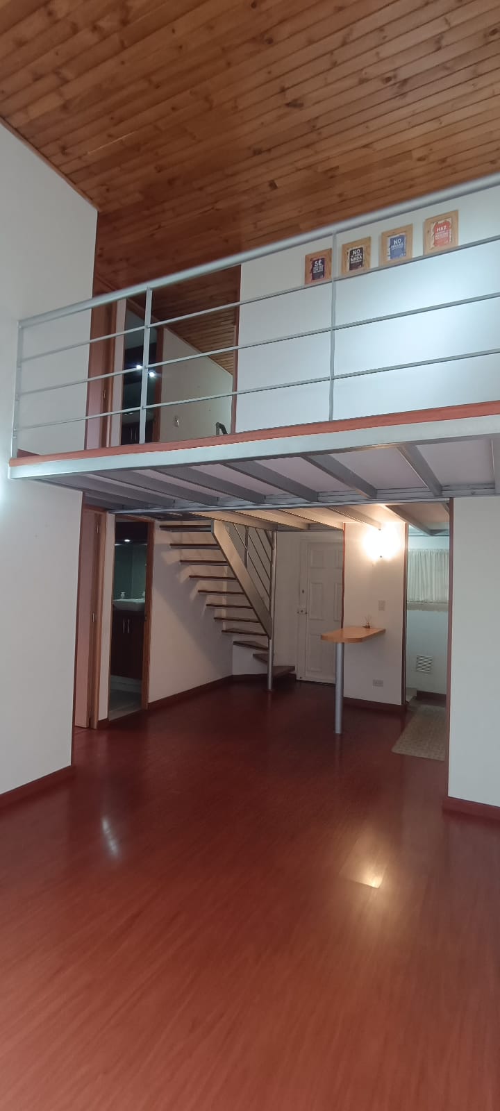 Apartamento en venta en Pinar De Suba, Bogotá · foto 19 de 24