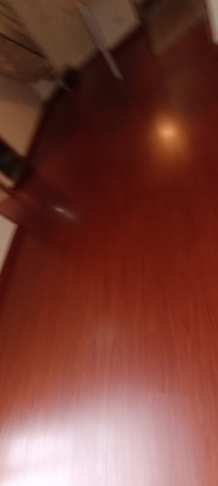 Apartamento en venta en Pinar De Suba, Bogotá · foto 21 de 24