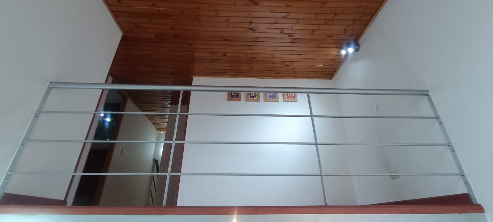 Apartamento en venta en Pinar De Suba, Bogotá · foto 22 de 24