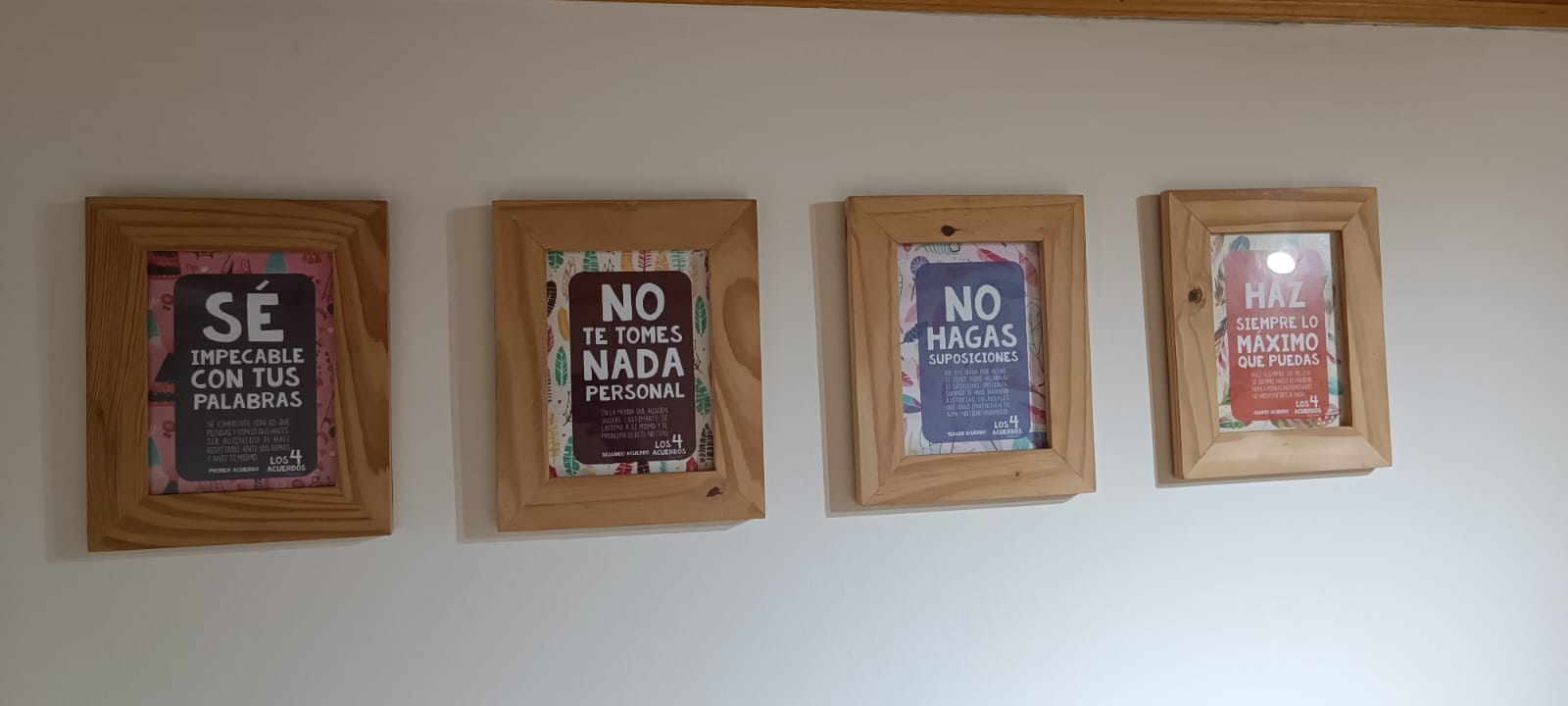 Apartamento en venta en Pinar De Suba, Bogotá · foto 24 de 24