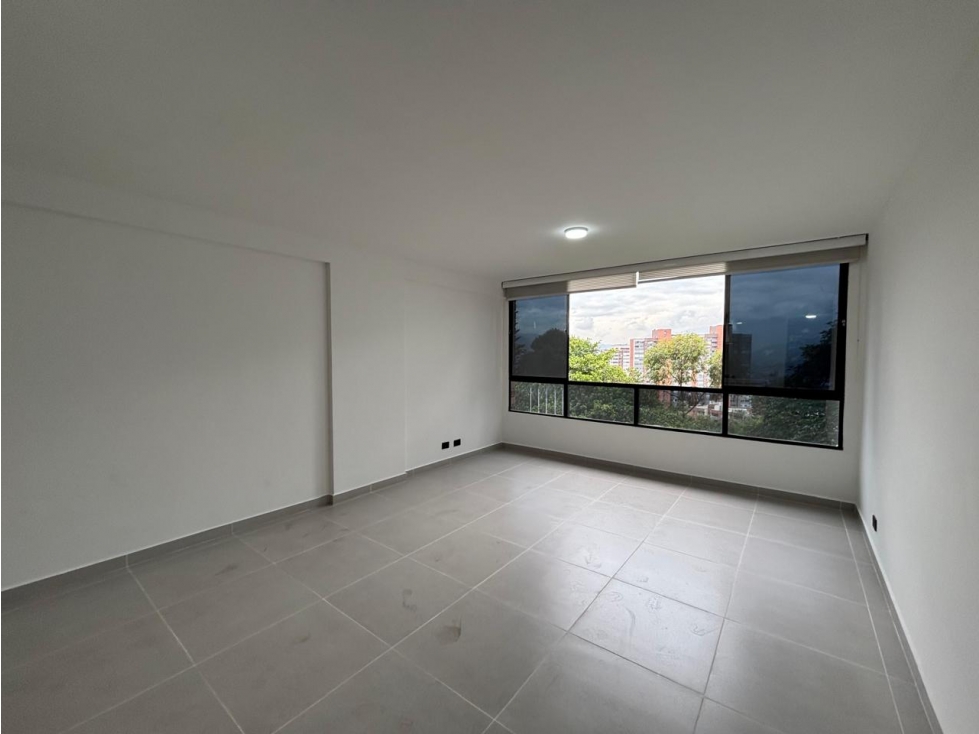 Apartamento en venta en Medellín 3