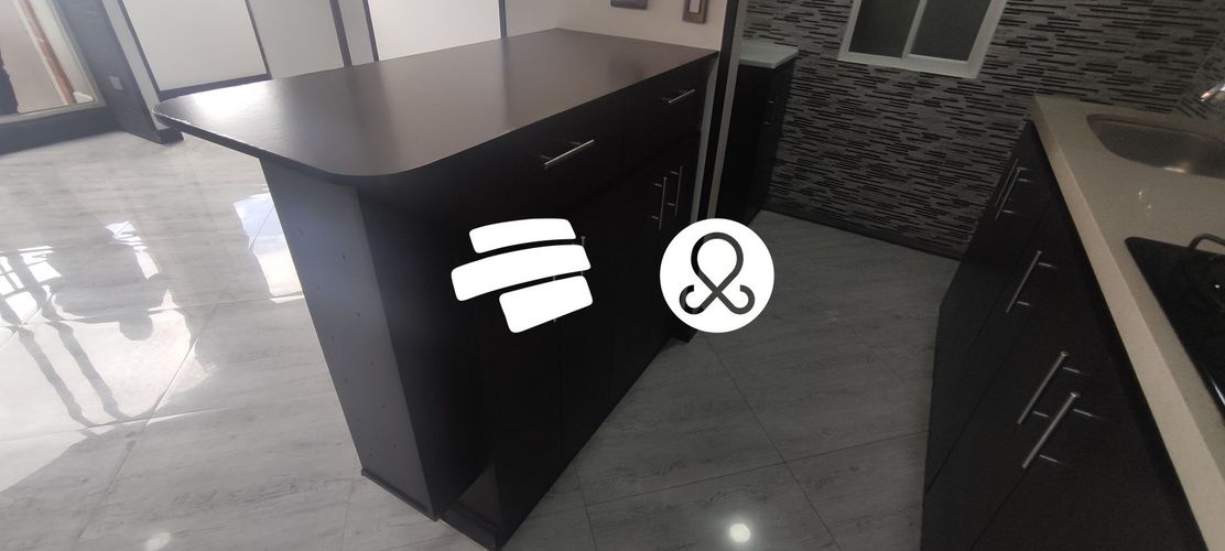 Apartamento en venta en Fontibon, Bogotá · foto 3 de 20