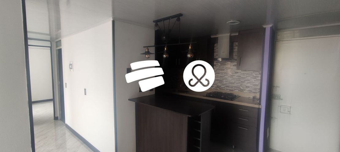 Apartamento en venta en Fontibon, Bogotá · foto 4 de 20