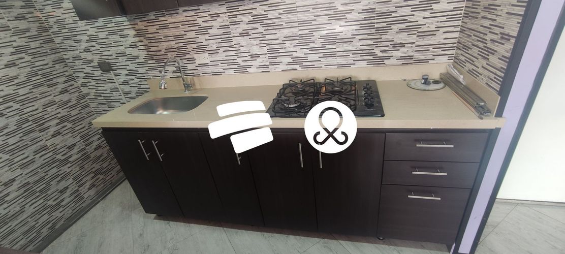 Apartamento en venta en Fontibon, Bogotá · foto 5 de 20