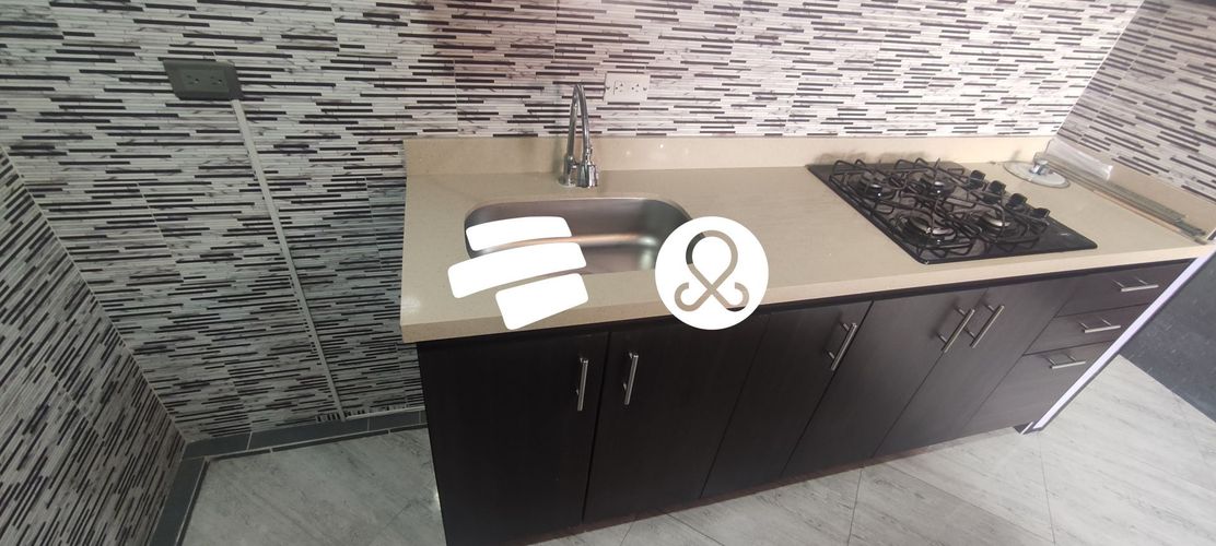 Apartamento en venta en Fontibon, Bogotá · foto 6 de 20
