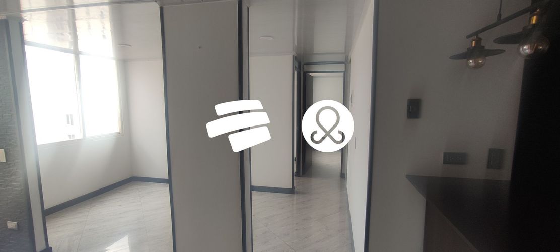 Apartamento en venta en Fontibon, Bogotá · foto 7 de 20