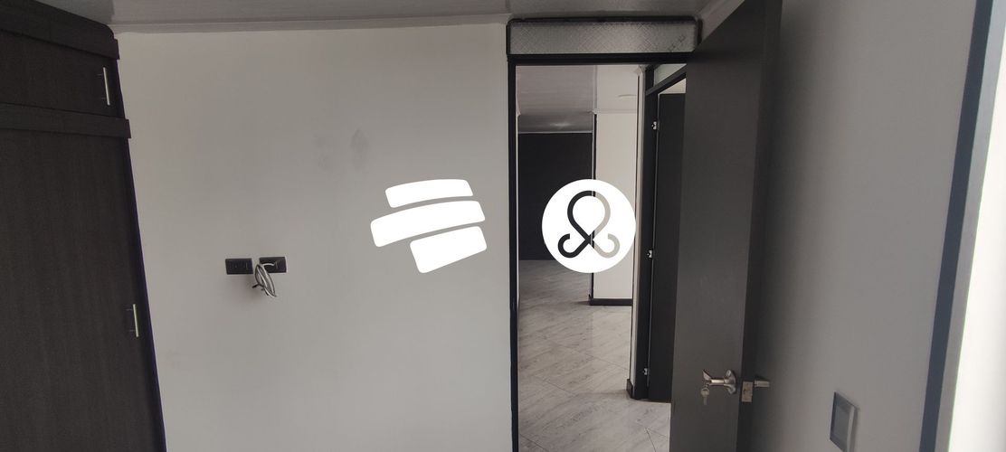 Apartamento en venta en Fontibon, Bogotá · foto 8 de 20