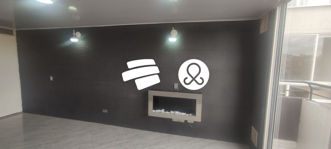 Apartamento en venta en Fontibon, Bogotá · foto 9 de 20