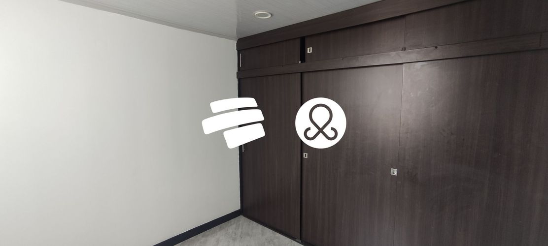 Apartamento en venta en Fontibon, Bogotá · foto 11 de 20