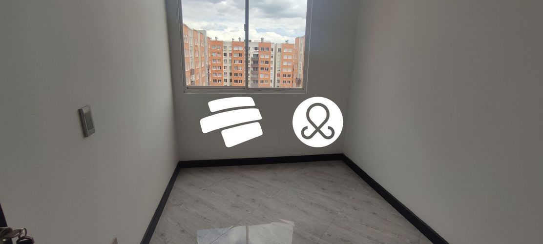 Apartamento en venta en Fontibon, Bogotá · foto 12 de 20